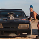 Image for article titled Screw Burning Man: This year's greatest desert festival is a three-day Mad Max reenactment!